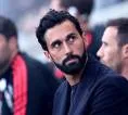 Alvaro Arbeloa Tuding Wasit Tak Ingin Manchester United Kalah dari Fulham