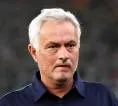 Alvaro Benito Beberkan Kekurangan Dimiliki Pasukan Jose Mourinho