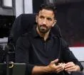 Amorim Tegaskan Milan Lebih Fleksibel, Hindari Kesalahan ala Man United