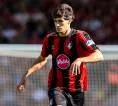 Antonio Silva Sebut Bournemouth Tak Layak Dikalahkan Liverpool