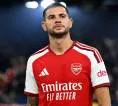 Arteta Tegur Pemain Arsenal Usai Kekalahan dari Brighton