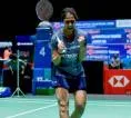 Asian Games 2026: Kenneth Jonassen Puji Kemenangan Malaysia Atas Hong Kong