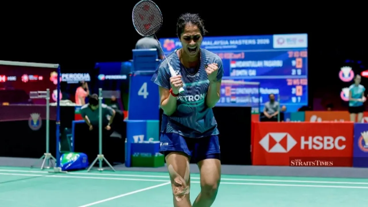 Asian Games 2026: Kenneth Jonassen Puji Kemenangan Para Pemainnya Atas Hong Kong