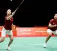 Awal Yang Baik Tim Putri Indonesia di Asian Games 2026