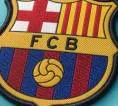 Barcelona Tertarik dengan Ketajaman Penyerang Belia Norwegia