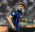 Bergomi: Taktik Man City Bikin Stones Tak Cocok Gantikan Veteran Inter