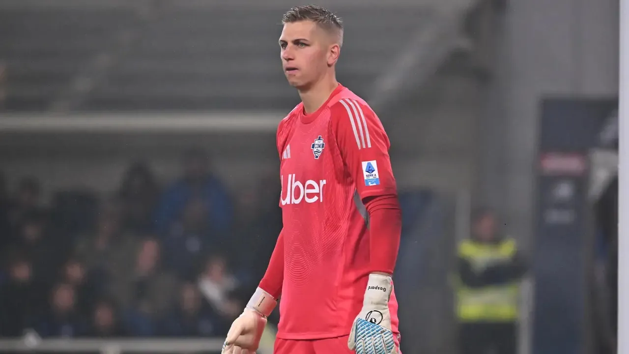 Jean Butez