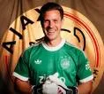 Bocor! Marc-Andre ter Stegen Jadi Kiper Utama Timnas Jerman