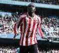 Brian Brobbey Cetak Tiga Gol ke Gawang City, Le Bris Beri Pujian