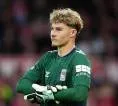Carl Rushworth Samai Rekor Kiper Legendaris Man United, Peter Schmeichel