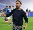 Cesc Fabregas Ingatkan Posisi di Klasemen Baru Berarti di Akhir Musim