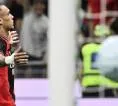 Cetak 3 Gol dalam 3 Pertandingan Serie A, Diego Moreira: Lumayan!