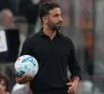 Cetak Gol di Babak Pertama, Ruben Amorim: Saya Rasa Kami Berkembang