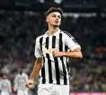 Chelsea Gagal Gaet Kerim Alajbegovic Usai Sang Pemain Lebih Pilih Juventus