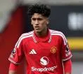 Chelsea Terdepan Dapatkan JJ Gabriel dari Manchester United