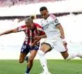 Claude Makelele Kritik Performa Real Madrid saat Dikalahkan Atletico