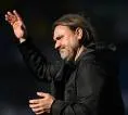 Daniel Farke Sebut Lini Serang Leeds United Tampil Kurang Maksimal