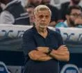 Ditekuk PSG, Bruno Genesio: Marseille Tidak Belajar dari Kesalahan