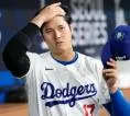 Dodgers Siapkan Rotasi, Berharap Shohei Ohtani Kembali Pekan Ini