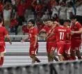 Erick Thohir Minta 23 Pemain Timnas Indonesia Berani di FIFA ASEAN Cup 2026