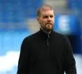 Fabian Hurzeler Buka Peluang Satukan Vuskovic Bersaudara di Brighton