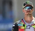 Fabio Di Giannantonio Cerita Soal Performa Buruknya di GP Austria