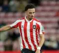 Fenerbahce Bidik Chemsdine Talbi dari Sunderland