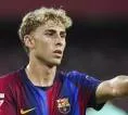 Fermin Lopez Kembali Bela Timnas Spanyol dalam Performa Terbaik