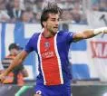 Ferran Torres Persembahkan Kemenangan PSG atas Marseille untuk Fans
