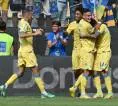 Frosinone Taklukkan Como, Sinyal Positif untuk Sepak Bola Italia