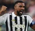 Gleison Bremer Puji Performa Juventus Usai Tundukkan Atalanta