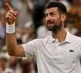 Hal Yang Novak Djokovic Lakukan Di Awal Karier Dan Tak Disukai Lawan