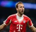Harry Kane: Bayern Munich Punya Segalanya untuk Menangkan Liga Champions