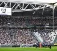 Hening Cipta untuk Legenda Inter Mazzola Terganggu oleh Suporter Juventus