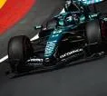Honda Ragukan ‘Sihir’ Intervensi FIA untuk Performa 2026