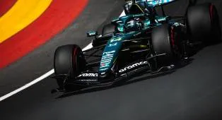 Honda Ragukan ‘Sihir’ Intervensi FIA untuk Performa 2026
