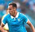 Ini Delapan Pemain Lazio Yang Dipanggil Tugas Internasional September