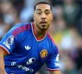 Insiden Kontroversial Tielemans di Laga Fulham Picu Kritik Fans Man Utd