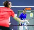 Iskandar Zulkarnain Bersaudara Tumpuan Tim Malaysia di Asian Games 2026
