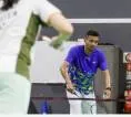 Iskandar Zulkarnain Satu Tim Bersama Saudaranya di Asian Games 2026