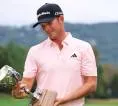 Jacob Bridgeman Menangi Biltmore Championship, Siap ke Presidents Cup