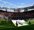 Jadwal Arsenal November Dikonfirmasi, Ada Perubahan Laga Man City