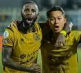 Jeda Internasional, Bhayangkara FC Beri Pemain Waktu Istirahat