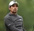 Joaquin Niemann Buka Peluang Tinggalkan LIV Golf Musim Depan