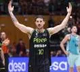Joventut Badalona Juara Endesa Super Cup Usai Libas Barcelona