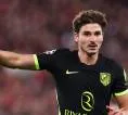 Julian Alvarez Ungkap Masa Depan Target Transfer Arsenal