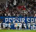 Kapten Persib Apresiasi Hadirnya Bobotoh yang Invasi Jepara