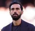 Kebobolan di Menit Akhir, Alvaro Arbeloa Kecewa Fulham Gagal Kalahkan MU