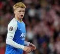 Kees Smit dan Lewis Schouten Jadi Incaran Klub Premier League