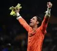 Kehilangan Yann Sommer, Acerbi, dan Dumfries Jadi Biang Kerok Defensif